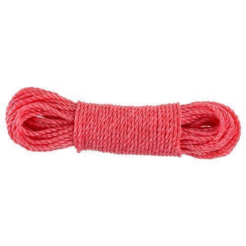 ÇAMAŞIR İPİ HAZIR NAYLON  ( 1 PK : 24 ADET )